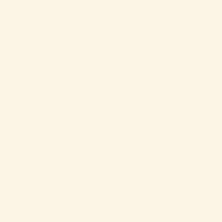 5. Bild von Dispersionsfarbe naturweiß matt 10 l