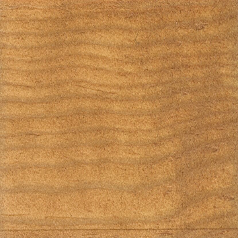 Holzlasur Bangkirai