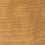 Verkleinertes Bild von Terrassen-Öl bangkiraifarben 750 ml