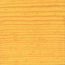 Verkleinertes Bild von Terrassen-Öl douglasienfarben 2,5 l
