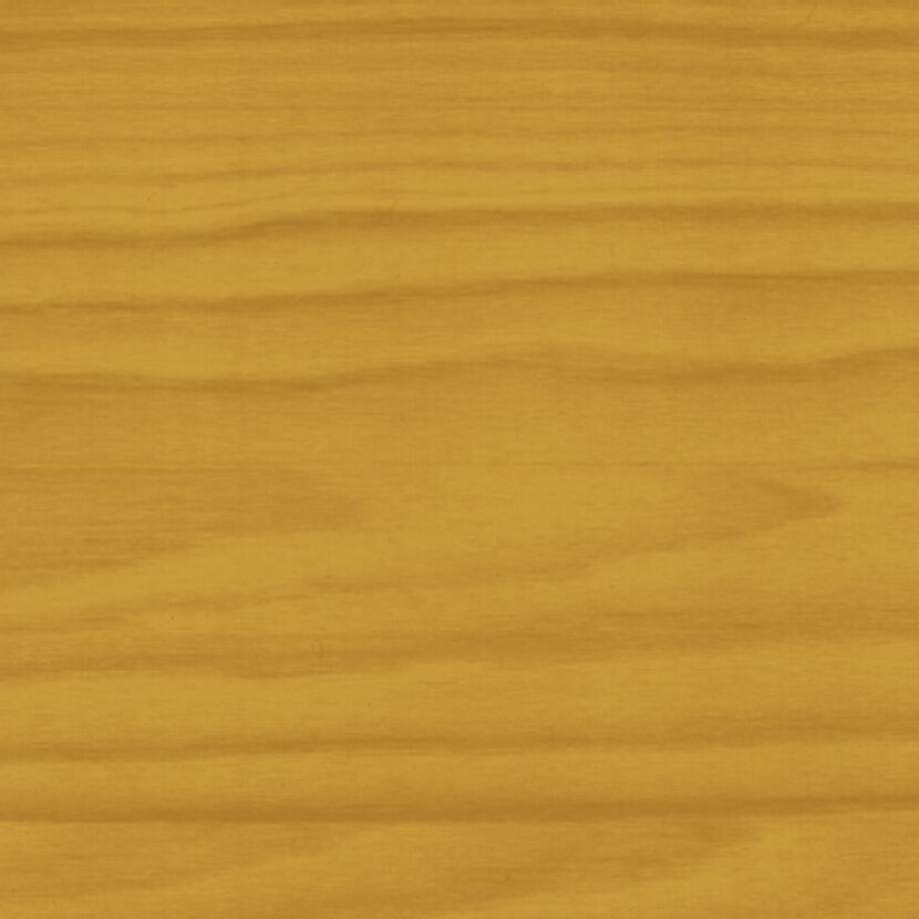 Holzlasur Eiche