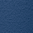 Verkleinertes Bild von Hammerschlag-Lack dunkelblau glänzend 250 ml