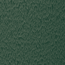 Verkleinertes Bild von Hammerschlag-Lack dunkelgrün glänzend 750 ml