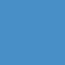 Verkleinertes Bild von Schwimmbeckenfarbe lichtblau glänzend 750 ml