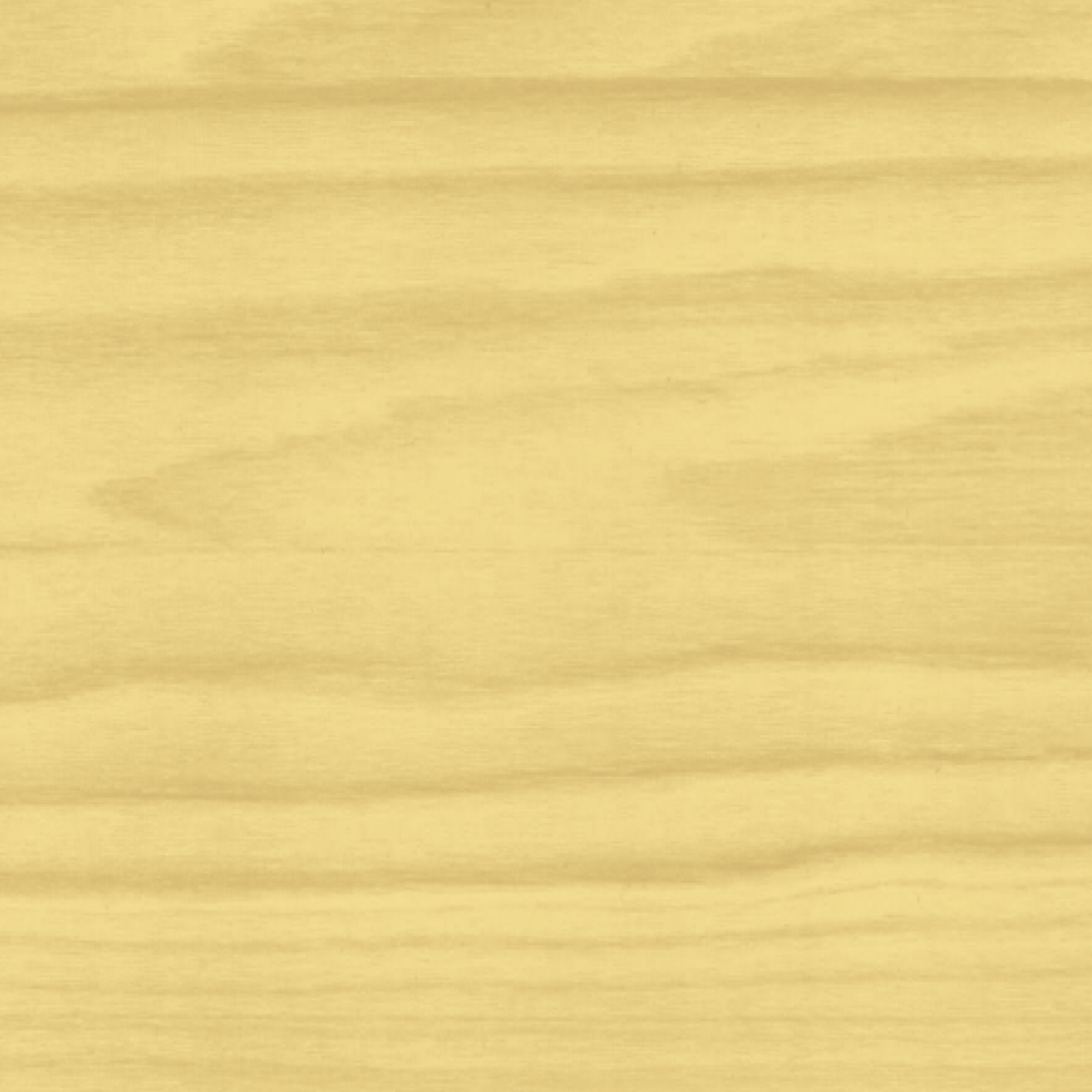 Terrassen-Öl 'Natur' beige 2,5 l + product picture