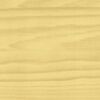 Dauerschutzlasur 'Natur' beige 750 ml