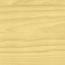 Verkleinertes Bild von Terrassen-Öl 'Natur' beige 2,5 l