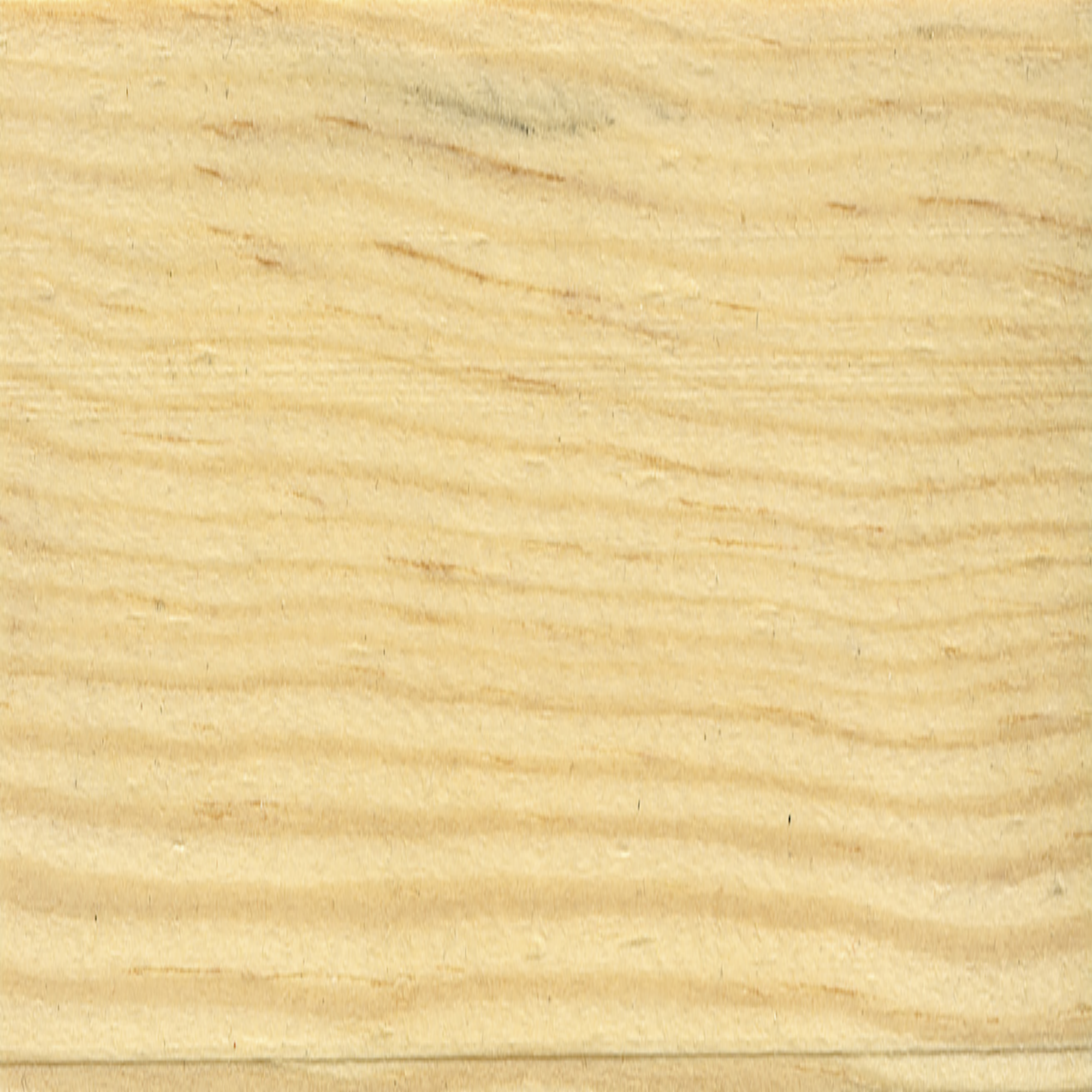 Terrassen-Öl 'Natur' beige 750 ml + product picture