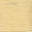 Verkleinertes Bild von Terrassen-Öl 'Natur' beige 750 ml