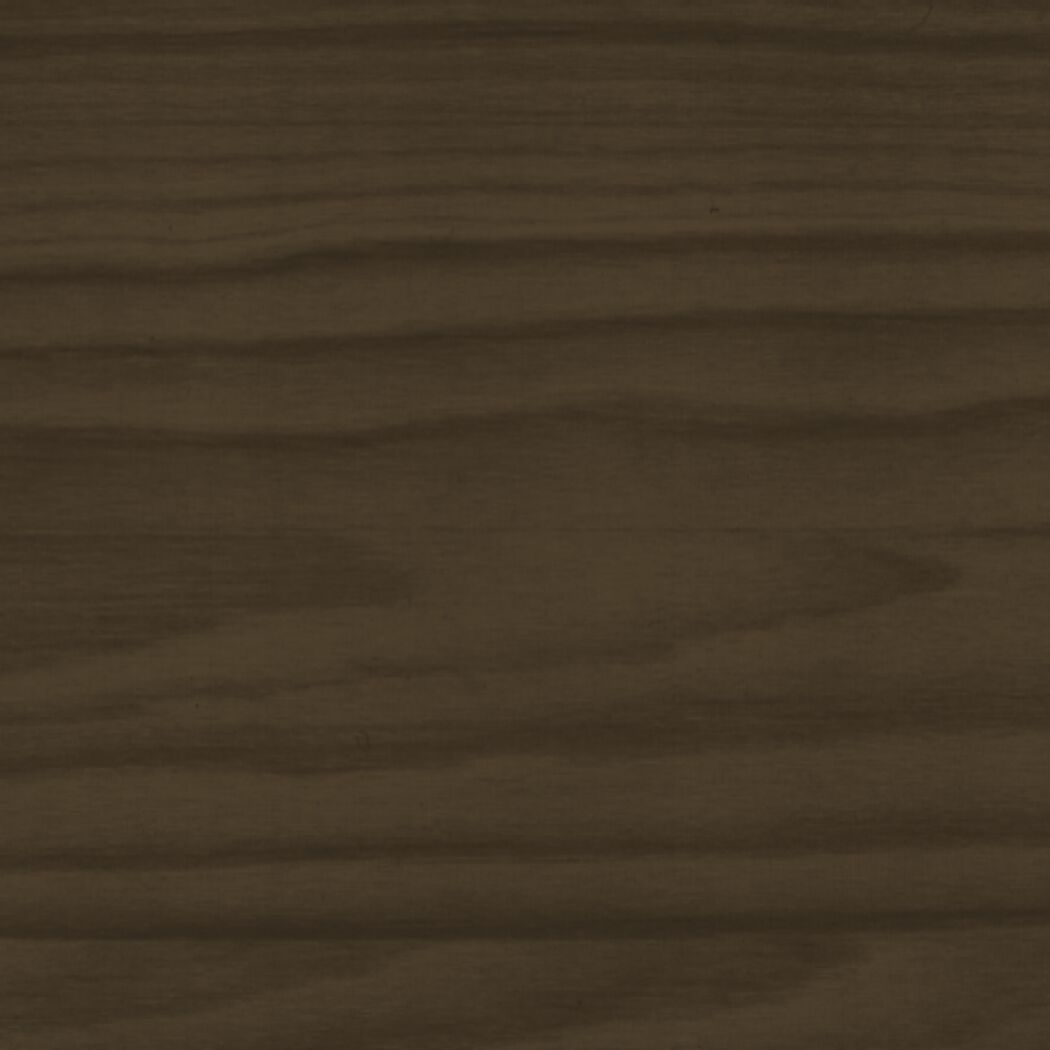 Dauerschutzlasur palisanderfarben 4 l