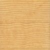 Teak-Öl transparent 2,5 l