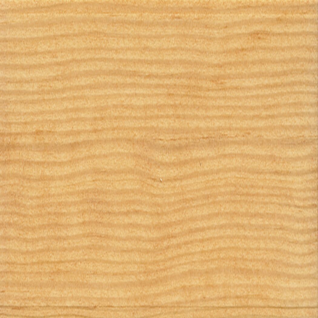 Teak-Öl transparent 2,5 l