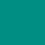 Verkleinertes Bild von 2in1 Buntlack 'Südseetraum' petrolfarben glänzend 375 ml