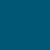 2in1 Buntlack 'Blaupause' enzianblau matt 375 ml