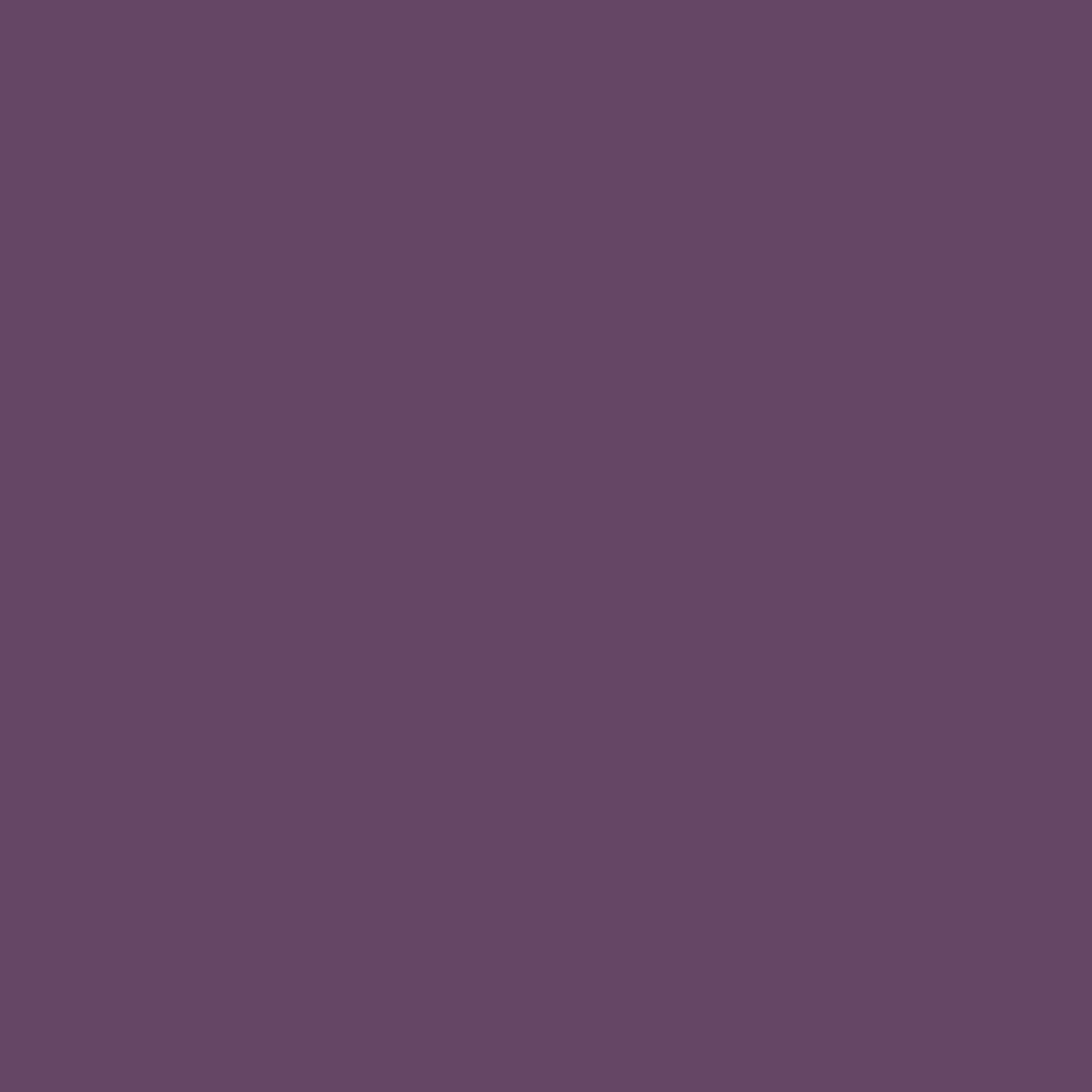 Wohnraumfarbe purpurrot matt 1 l + product picture