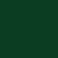Verkleinertes Bild von 2in1 Buntlackstift 'Morgentau' moosgrün glänzend 12 ml
