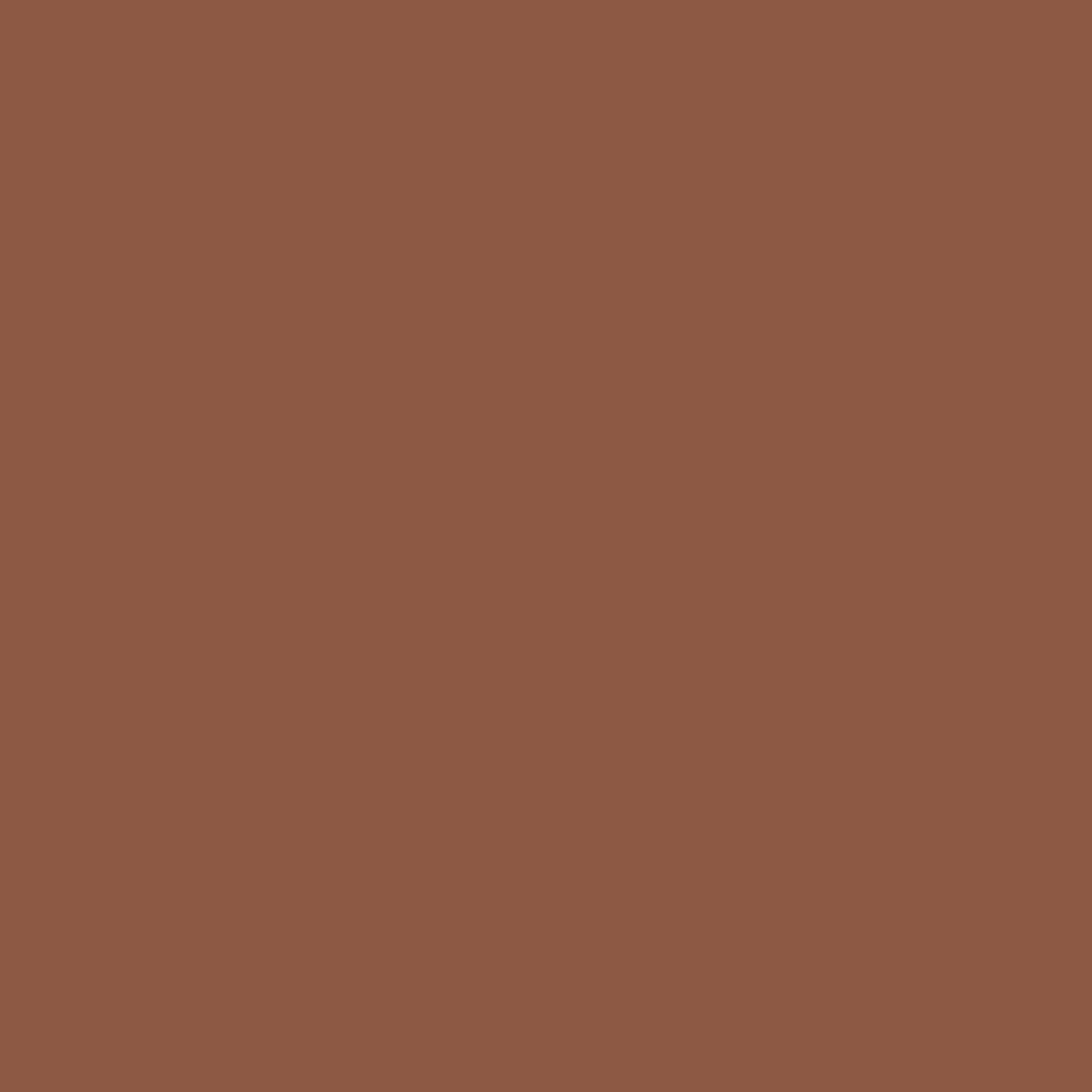 Rostbrauner Hintergrund