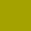 Verkleinertes Bild von 2in1 Buntlack 'Frühlingswiese' limettengrün seidenmatt 750 ml