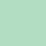 Verkleinertes Bild von Wohnraumfarbe minzgrün matt 75 ml