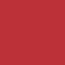 Verkleinertes Bild von Voll- und Abtönfarbe rot 500 ml