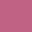 Verkleinertes Bild von Voll- und Abtönfarbe pink 250 ml