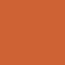 Verkleinertes Bild von Voll- und Abtönfarbe apricotfarben 500 ml
