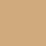 2in1 Fußbodenlack beige 2,5 l
