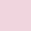 2in1 Buntlack 'Flamingo' rosa seidenmatt 375 ml