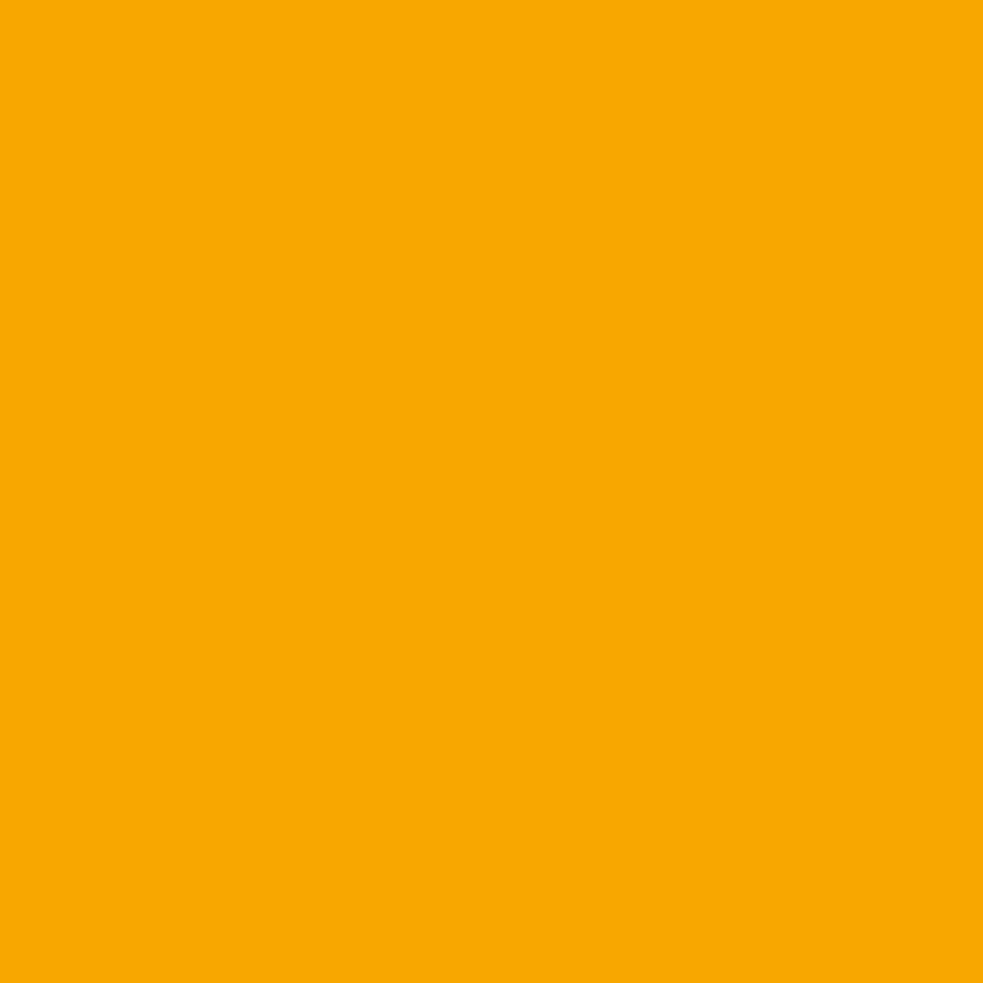 2in1 Buntlack 'Sonnenblume' orangegelb glänzend 750 ml + product picture
