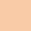 Verkleinertes Bild von Wohnraumfarbe apricotfarben matt 75 ml