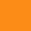 Verkleinertes Bild von Voll- und Abtönfarbe mandarinfarben 500 ml