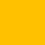 Verkleinertes Bild von Voll- und Abtönfarbe gelb 500 ml