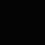 Verkleinertes Bild von 2in1 Buntlack 'Mitternacht' tiefschwarz glänzend 125 ml