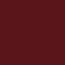 Verkleinertes Bild von 2in1 Buntlack 'Abendrot' purpurrot glänzend 375 ml