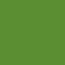 Verkleinertes Bild von Voll- und Abtönfarbe grasgrün 250 ml