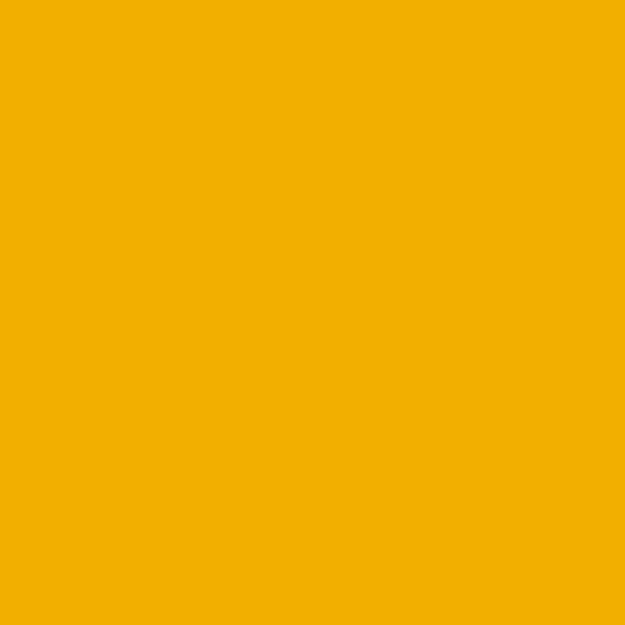 Universal-Sprühlack 'Sonnenblume' orangegelb seidenmatt 400 ml + product picture