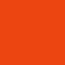 Verkleinertes Bild von Universal-Sprühlack 'Feuerglut' orange glänzend 400 ml