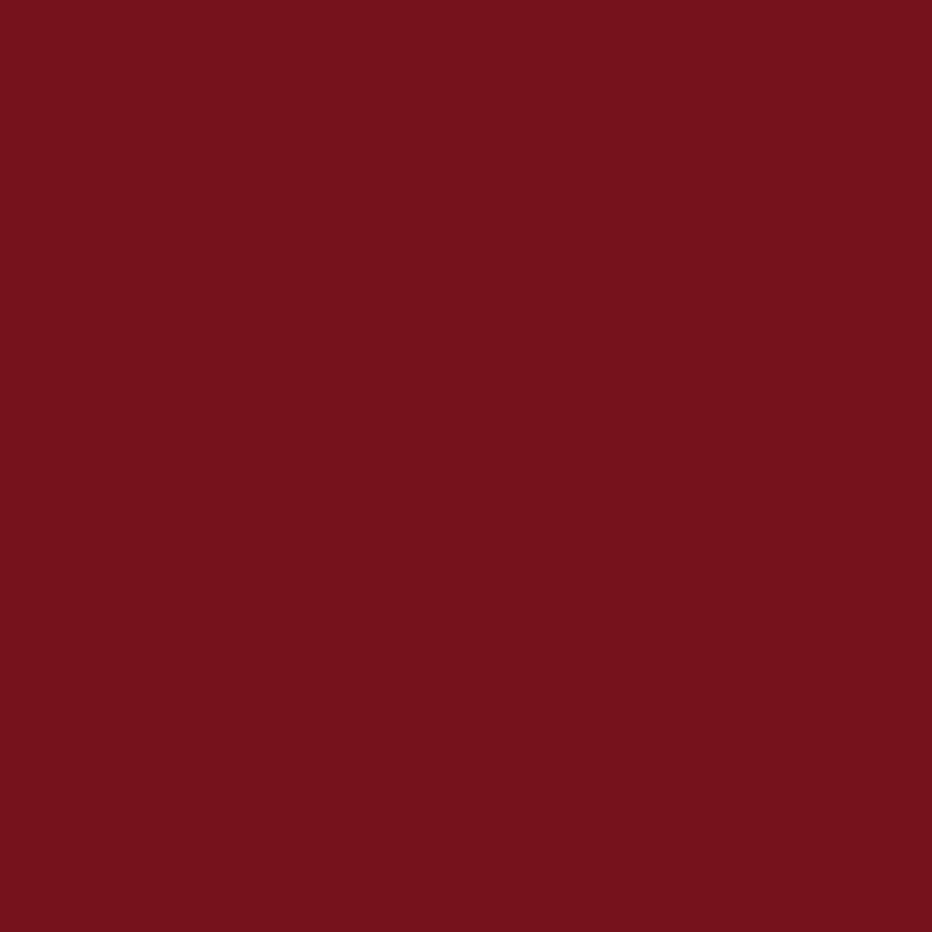 Univer. Sprühlack hg Schatten, rot