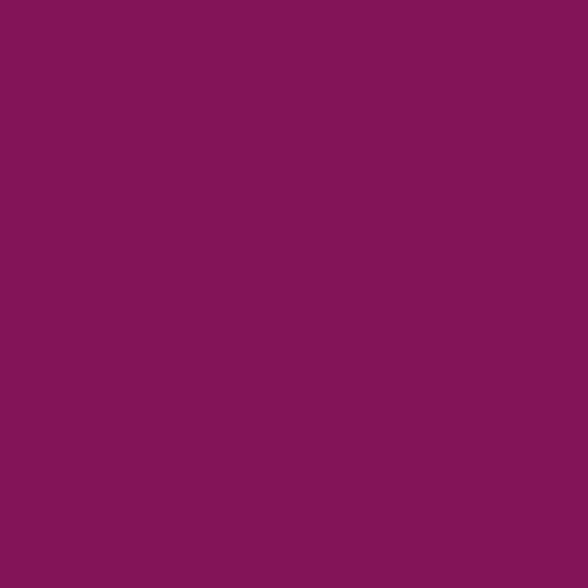 Einfarbiger Hintergrund in Merlot