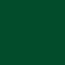 Verkleinertes Bild von Universal-Sprühlack 'Blätterwald' laubgrün glänzend 400 ml