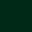 Verkleinertes Bild von Universal-Sprühlack 'Morgentau' moosgrün seidenmatt 150 ml