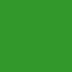 Verkleinertes Bild von Universal-Sprühlack 'Frühlingswiese' grün glänzend 400 ml