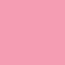 Verkleinertes Bild von Universal-Sprühlack 'Flamingo' rosa seidenmatt 400 ml