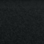 Verkleinertes Bild von Effekt-Sprühlack schwarz seidenmatt 400 ml