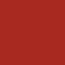 Premium-Buntlackstift feuerrot seidenmatt 12 ml