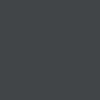 Premium-Buntlack grau seidenmatt 250 ml