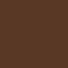 Premium-Buntlack nussbraun seidenmatt 250 ml