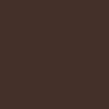 Premium-Buntlack schokobraun seidenmatt 250 ml