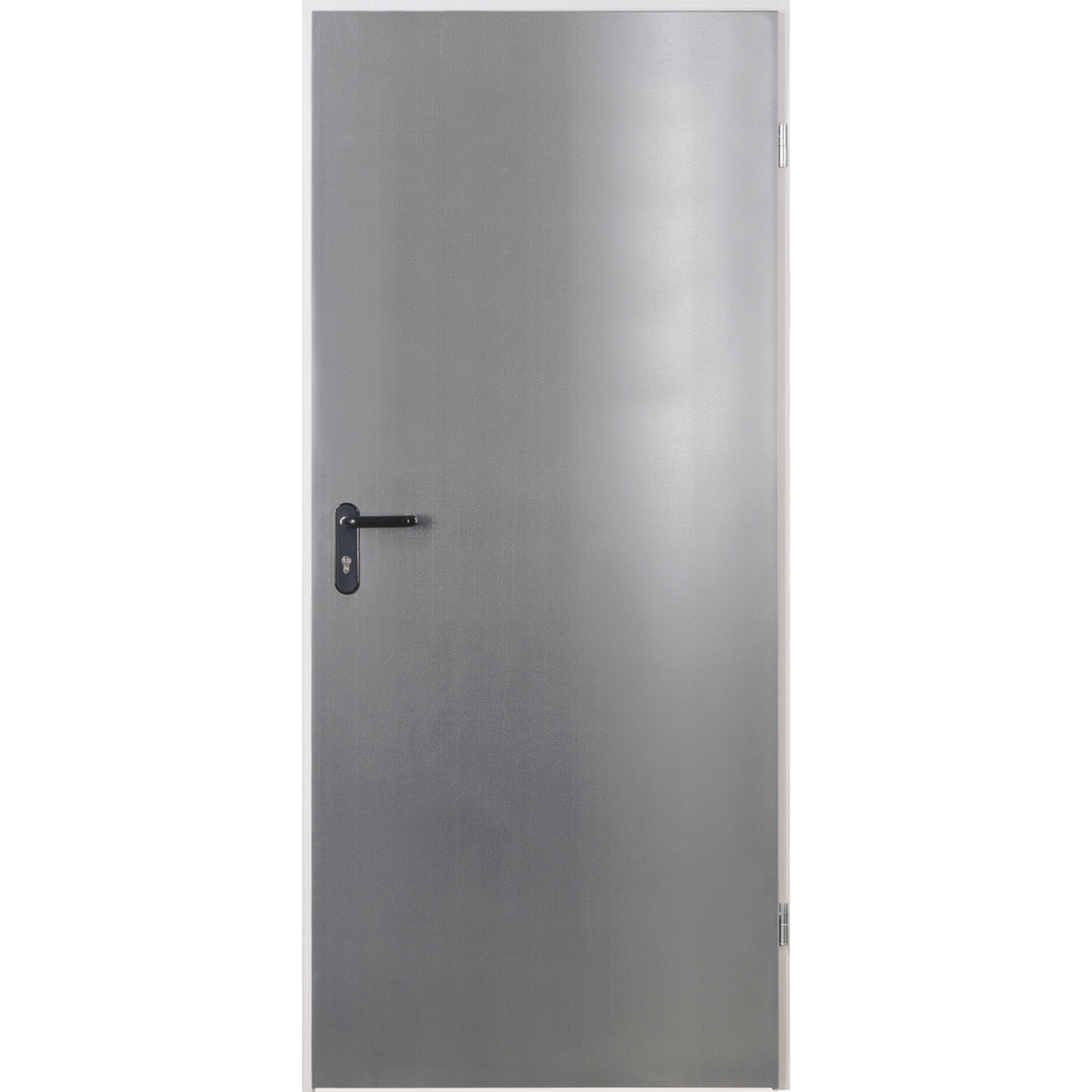 mit langem Handgriff, f/ür Fenster mit Fensterhebel, L/änge/ 91/ cm Fenster/öffner