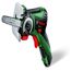 Akku-Säbelsäge 'EasyCut 12 LI' 12 V mit Akku